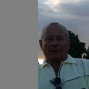  ,   , 66 ,     , c 