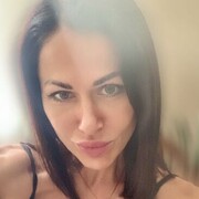 ���������� ������, ���� ������� �������, 45 ���, ������������ ��� ����� � ���������, c�������� ���������, ���������