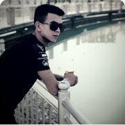  ,  sanjar, 31