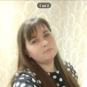  ,   , 40 ,   c 