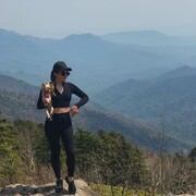  ,   Kirochka, 28 ,   ,   , c , 