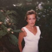  ,   , 57 ,   , c , 
