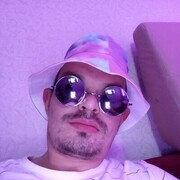  ,   , 31 ,   c 