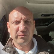  ,   , 43 ,   ,   , c 