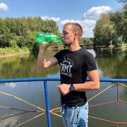 ���������� ����, ���� ������� ����, 32 ����, ������������ ��� ������, ����� � ���������