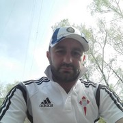 ���������� ������, ���� ������� �����, 43 ����, ������������ ��� ������, ����� � ���������, c�������� ���������