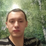 ���������� ��������, ���� ������� Ce����, 32 ����, ������������ ��� ������, ����� � ���������