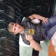 ���������� �������������, ���� ������� ������, 34 ����, ������������ ��� ������, ����� � ���������, c�������� ���������