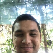  ,   Yuldashev, 33 ,   ,   , c 