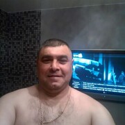 ���������� �����������, ���� ������� ����, 46 ���, ������������ ��� ������, ����� � ���������