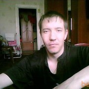  ,   Serega2, 49 ,     , c 