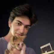 ���������� ������, ���� ����� Khalid, 20 ���, ������������ ��� ������, ����� � ���������, c�������� ���������, ���������