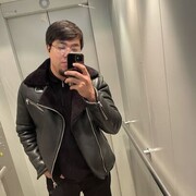  ,   , 29 ,   ,   