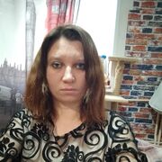  ,  , 32