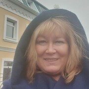  ,   , 67 ,     , c 
