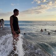 ���������� ���������, ���� ������� ����, 29 ���, ������������ ��� c�������� ���������