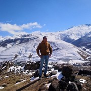  ,  UteP, 36