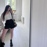  ,   , 20 ,   ,   , c 
