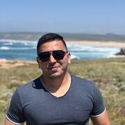 ���������� ����, ���� ������� Osman, 35 ���, ������������ ��� ������, ����� � ���������