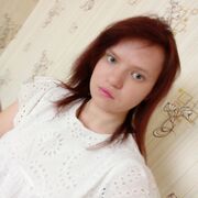 ���������� ����������, ���