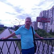 ���������� ������������, ���� ������� �������, 57 ���, ������������ ��� ������, ����� � ���������, c�������� ���������