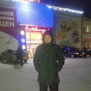  ,   , 42 ,     , c 