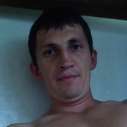 ���������� ����, ���� ������� �����, 43 ����, ������������ ��� ������, ���������