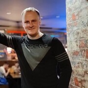 ���������� �����, ���� ������� ����, 34 ����, ������������ ��� ������, ����� � ���������, c�������� ���������, ���������