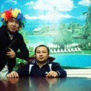 ���������� �����, ���� ������� ������, 41 ���, ������������ ��� ������