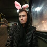 ���������� ������, ���� ����� ������, 23 ����, ������������ ��� ������, ����� � ���������, c�������� ���������, ���������