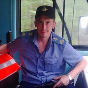 ���������� ������������, ���� ������� Maks, 35 ���, ������������ ��� ������, ����� � ���������