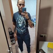  ,   , 31 ,   ,   
