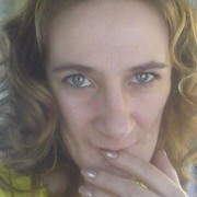 ���������� ��������, ���� ������� ����, 47 ���, ������������ ��� ����� � ���������, c�������� ���������