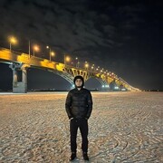  ,   , 27 ,   ,   , c , 