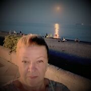 ���������� ��������, ���� ������� �������, 53 ����, ������������ ��� c�������� ���������