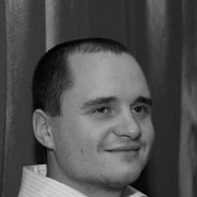 ���������� �������, ���� ������� ������, 45 ���, ������������ ��� ������, ����� � ���������, c�������� ���������