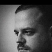 ���������� ����, ���� ������� ������, 35 ���, ������������ ��� ������, ����� � ���������, c�������� ���������