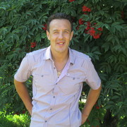 ���������� ����, ���� ������� �������, 49 ���, ������������ ��� ������, ����� � ���������, c�������� ���������