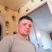 ���������� �����-���������, ���� ������� �������, 38 ���, ������������ ��� ������, ����� � ���������