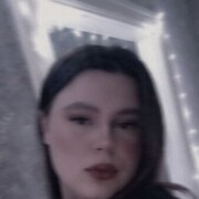  ,  , 20
