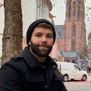 ���������� ��������, ������� ����, 35