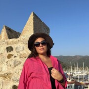 ���������� �����������, ���� ������� �����, 25 ���, ������������ ��� ������, ����� � ���������, c�������� ���������