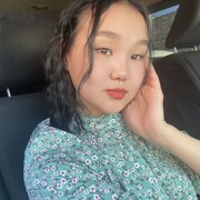  ,   , 25 ,   