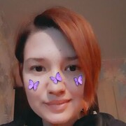  ,   , 24 ,     , c , 