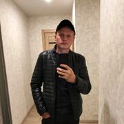  ,  , 32