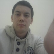  ,   , 34 ,   
