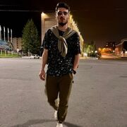  -,   Asef, 27 ,   ,   , c , 