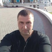  ,   , 50 ,   , 