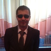 ���������� �����, ���� ������� ���, 36 ���, ������������ ��� ������, ����� � ���������, c�������� ���������