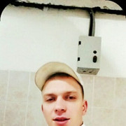  ,   Sany, 31 ,   ,   , c 